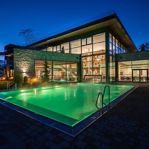 Woferlgut - Wellness & Sport