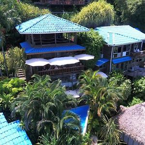 Horizon Hotel&Yoga center
